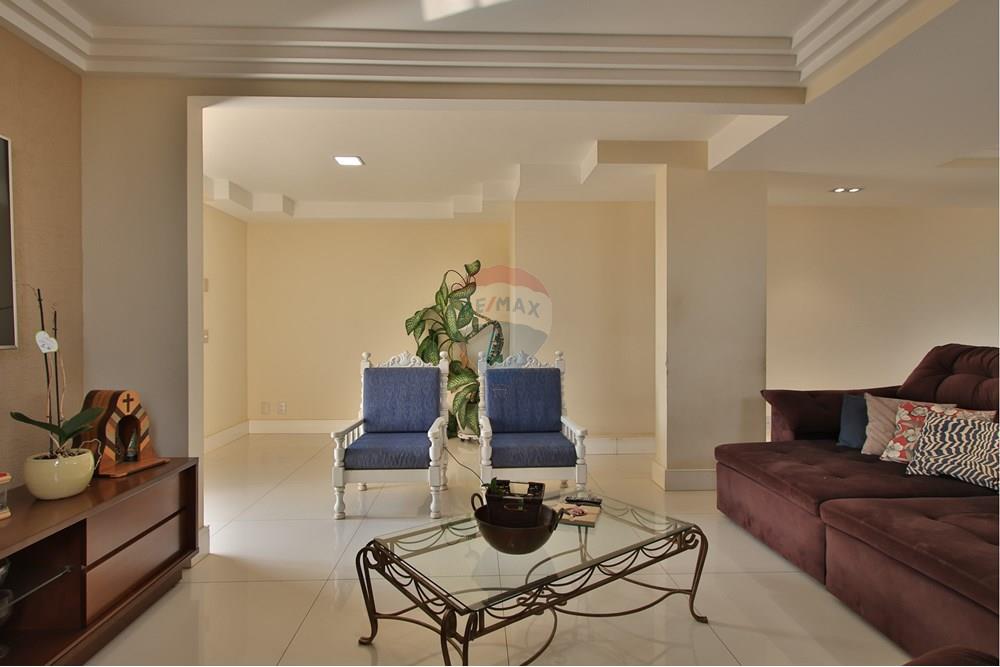 Apartamento - Venda - Rio Claro , São Paulo - Vanuza Silva - Lr9.jpg - 690811013-174