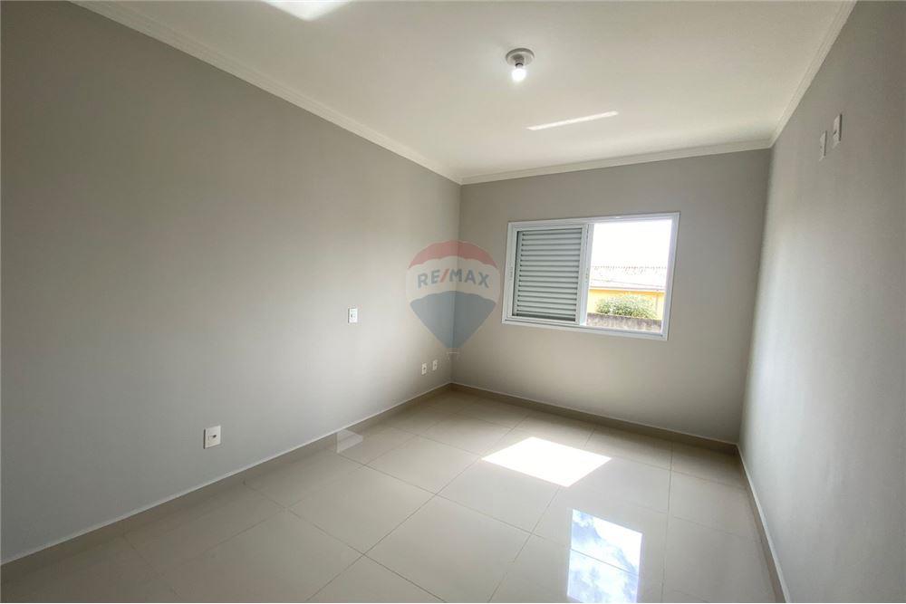 Apartamento - Alugar - Americana , São Paulo - Quarto - 690231025-286