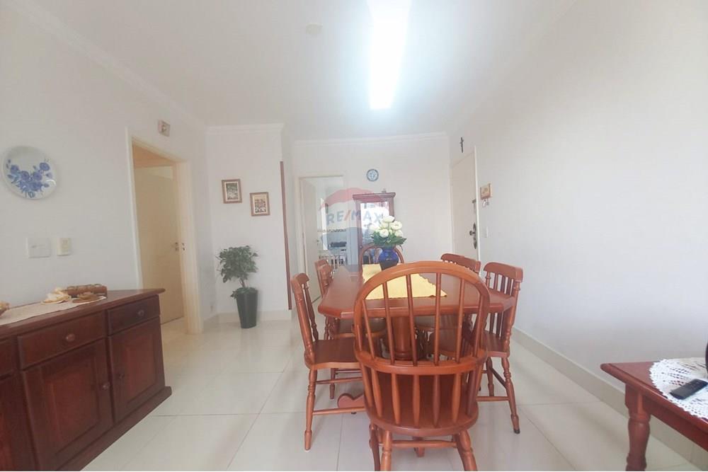 Apartamento - Venda - Guarujá , São Paulo - 7a4c720f-58a3-4c09-882d-326370a9dc10.jpg - 690551040-659