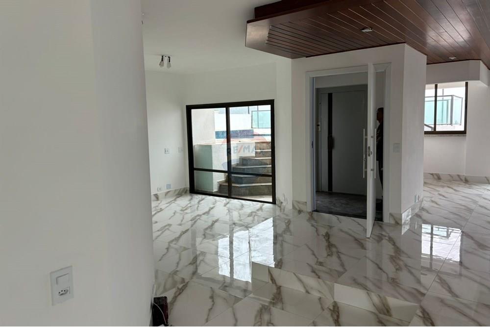 Duplex - Venda - Guarujá , São Paulo - IMG-20250325-WA0065.jpg - 690821033-299