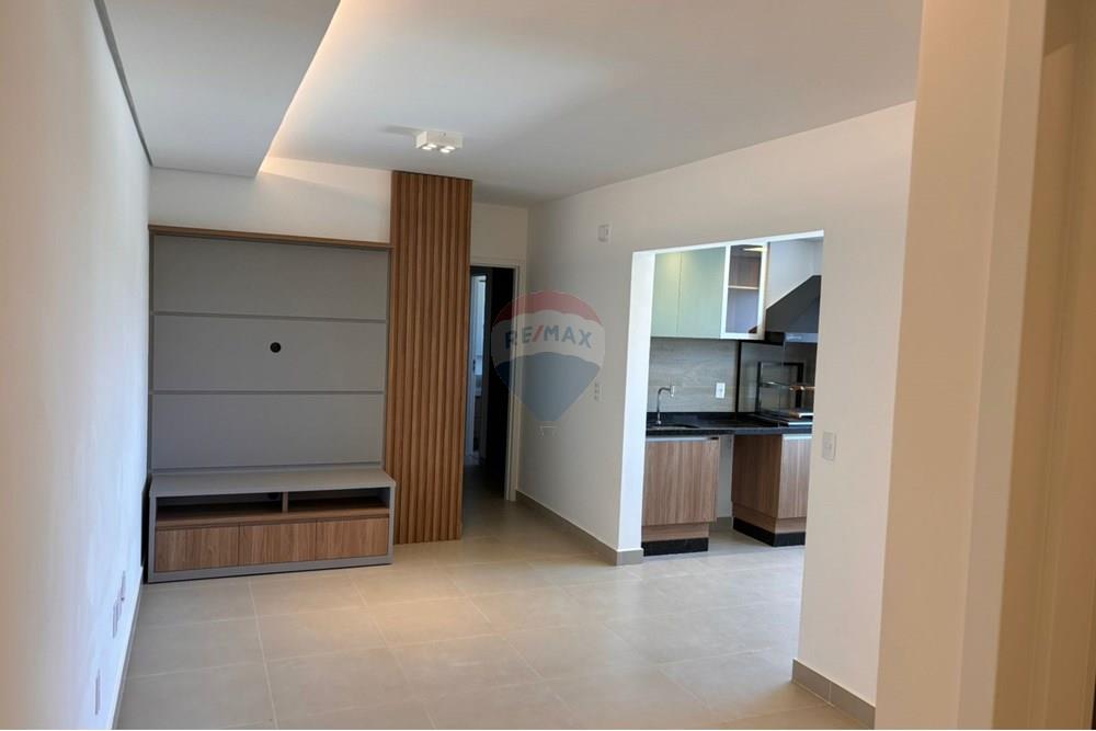 Apartamento - Alugar - Campinas , São Paulo - IMG-20251127-WA0047.jpg - 690131086-49