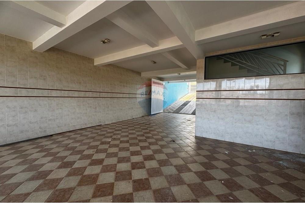 Casa - Venda - Bragança Paulista , São Paulo - PHOTO-2025-11-20-15-50-32 4.jpg - 690041018-322