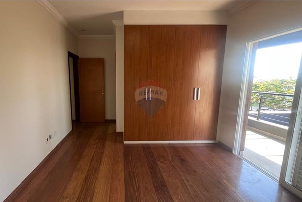 Casa de Condomínio - Alugar - Campinas , São Paulo - WhatsApp Image 2025-12-09 at 12.17.09.jpeg - 690681050-220