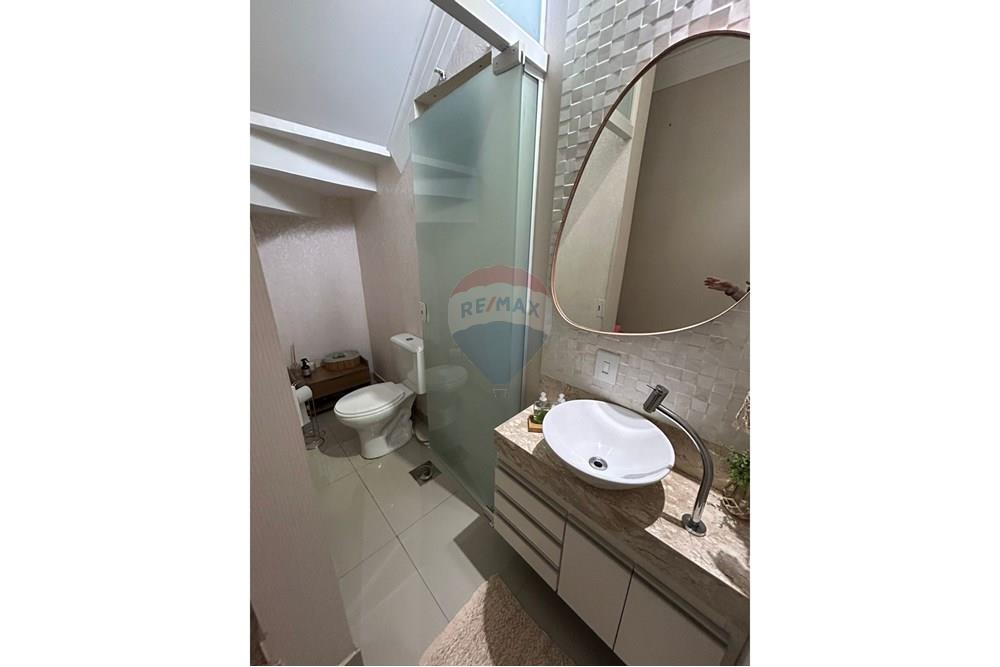 Casa de Condomínio - Venda - Campinas , São Paulo - WhatsApp Image 2025-05-28 at 09.51.47.jpeg - 691181018-33