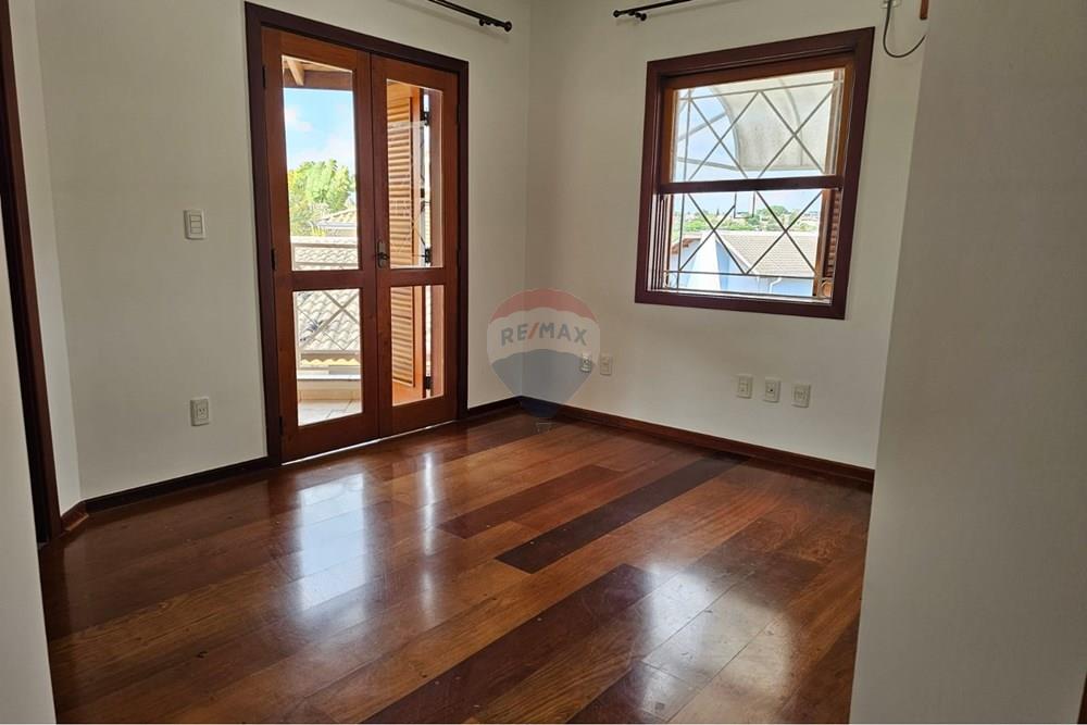 Sobrado - Alugar - Valinhos , São Paulo - WhatsApp Image 2025-11-11 at 12.33.53.jpeg - 690851076-175