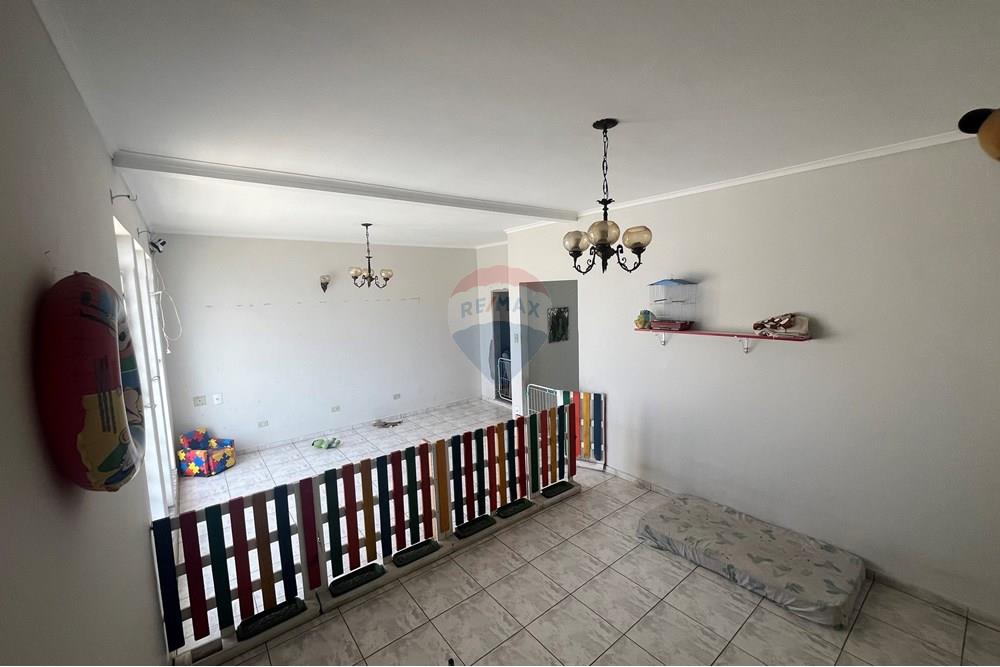 Casa Comercial - Venda - Campinas , São Paulo - IMG_0709.JPG - 690211048-11