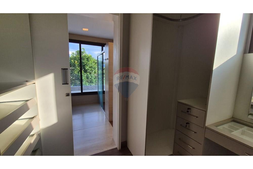 Casa de Condomínio - Alugar - Vinhedo , São Paulo - WhatsApp Image 2026-02-08 at 07.01.16e.jpeg - 690541036-140