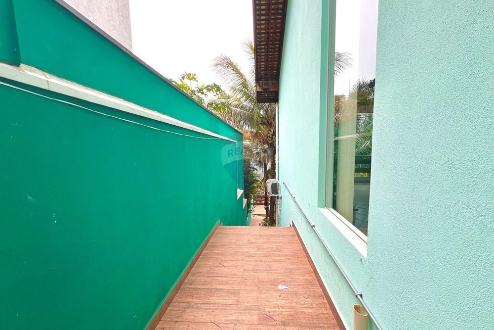 Casa de Condomínio - Alugar - Campinas , São Paulo - IMG_9989.jpg - 690171004-1