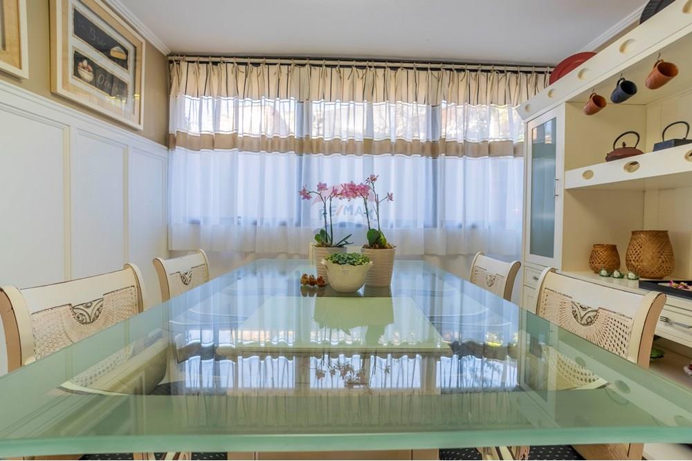 Casa de Condomínio - Venda - Campinas , São Paulo - foto imobiliaria- BRMAKER 01-99.jpg - 691181018-17