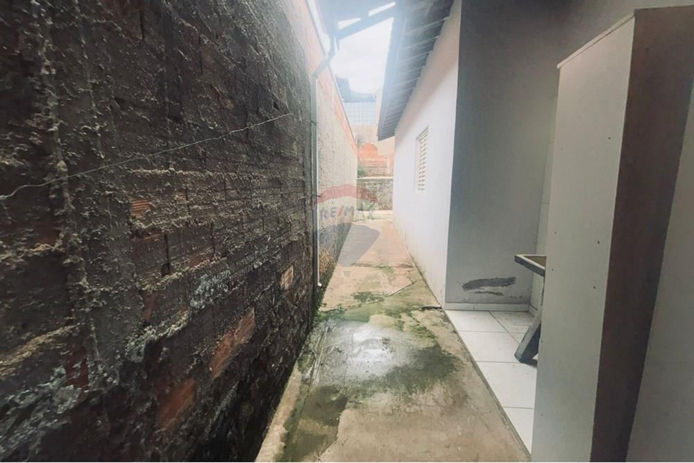 Casa - Alugar - Mogi Guaçu , São Paulo - WhatsApp Image 2025-12-17 at 13.38.47.jpeg - 690281052-155