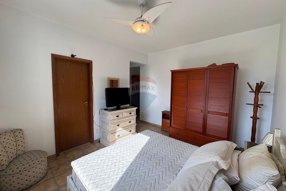 Apartamento - Venda - Guarujá , São Paulo - WhatsApp Image 2026-01-29 at 12.39.39 (1).jpeg - 690501066-22