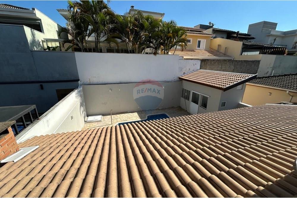 Casa de Condomínio - Alugar - Valinhos , São Paulo - WhatsApp Image 2025-07-25 at 10.54.40 (14).jpeg - 690851090-55