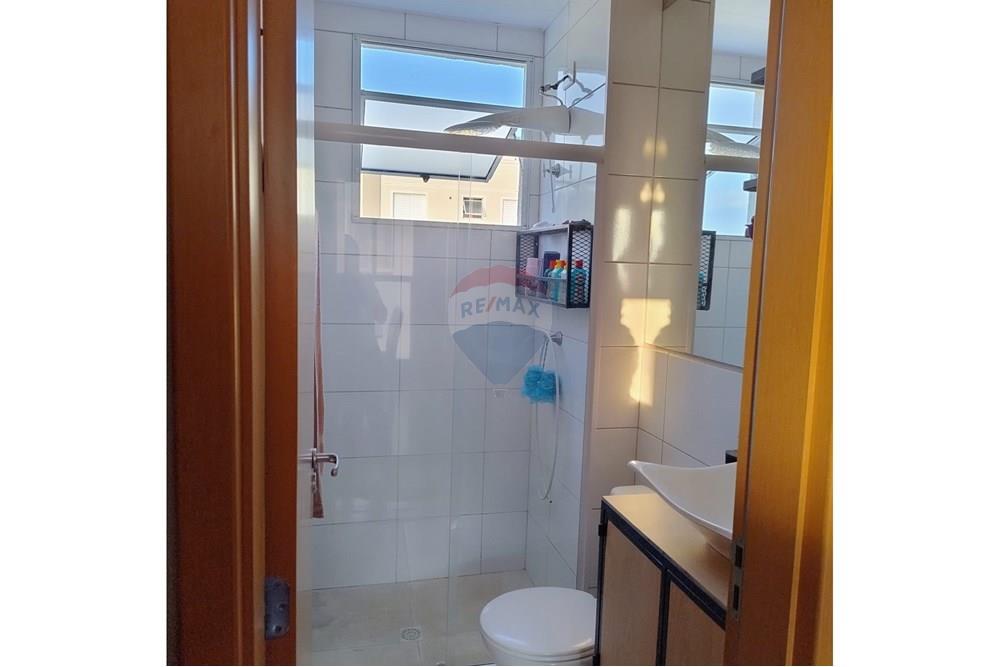 Apartamento - Venda - Jundiaí , São Paulo - WhatsApp Image 2025-08-06 at 13.38.51 (4).jpeg - 690791024-130