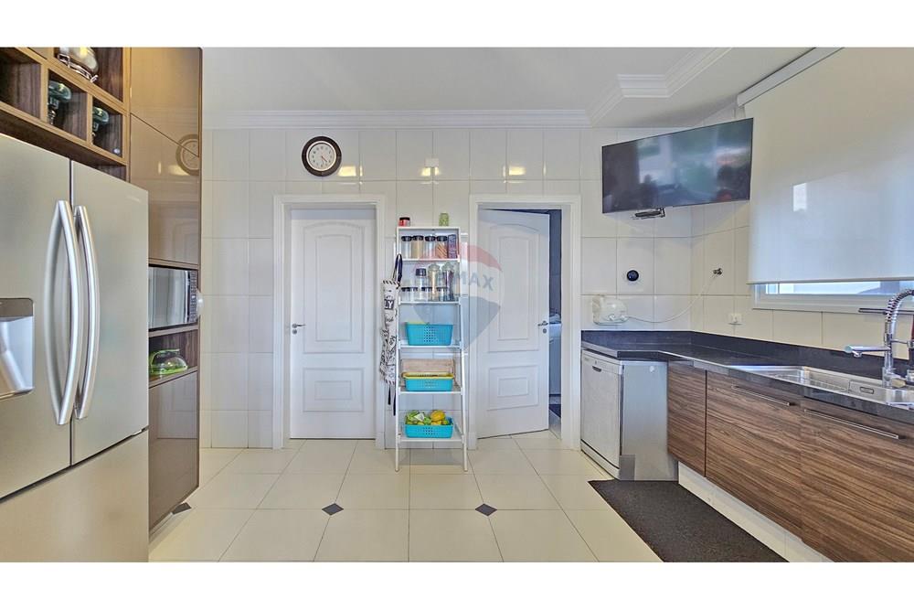 Casa de Condomínio - Venda - Barueri , São Paulo - 20260213_162908.jpg - 691021019-168