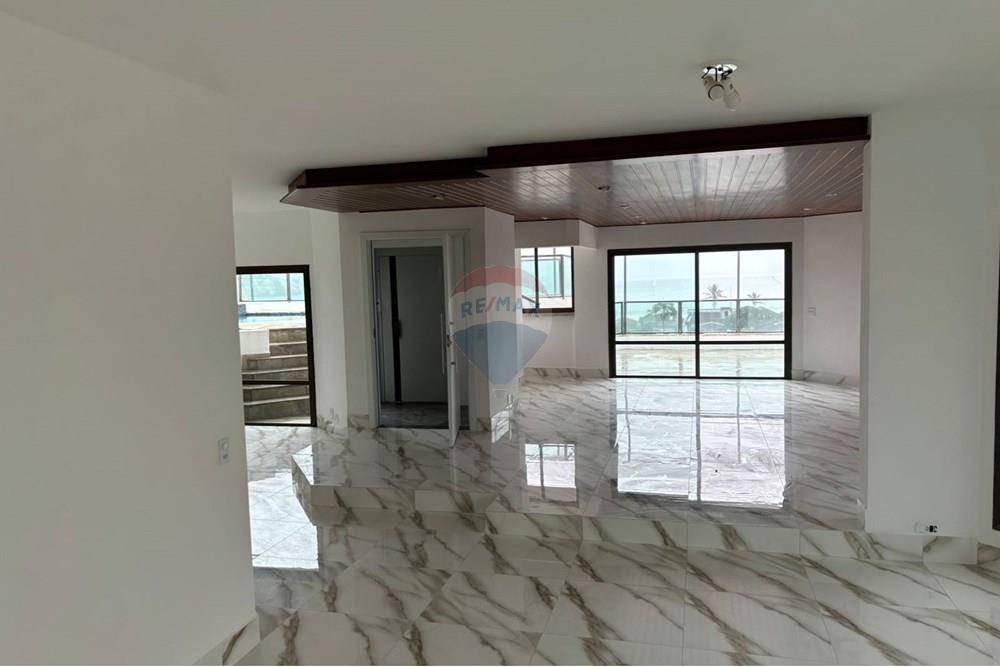 Duplex - Venda - Guarujá , São Paulo - IMG-20250325-WA0062.jpg - 690821033-299