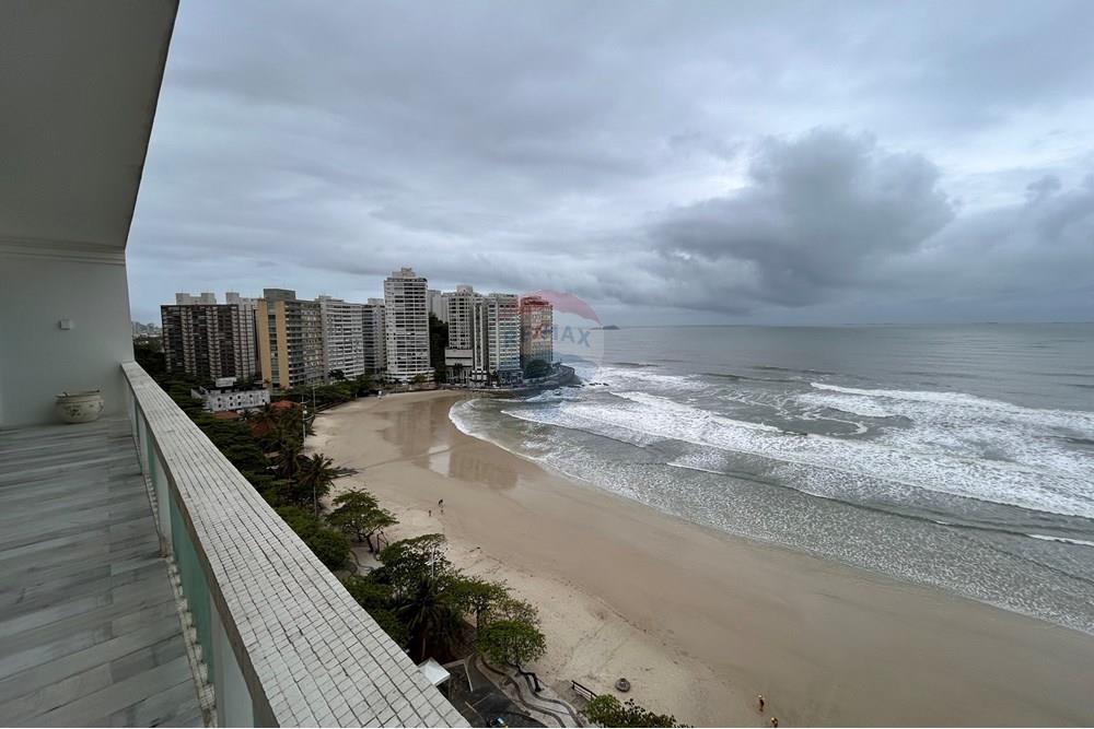 Apartamento - Venda - Guarujá , São Paulo - 2025-10-30 16.33.34.jpg - 690551062-210