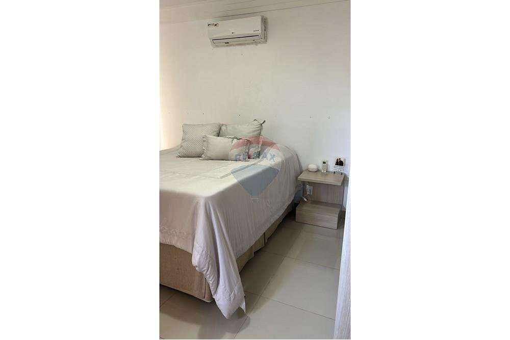 Casa de Condomínio - Venda - Campinas , São Paulo - WhatsApp Image 2025-05-28 at 09.51.50 (1).jpeg - 691181018-33