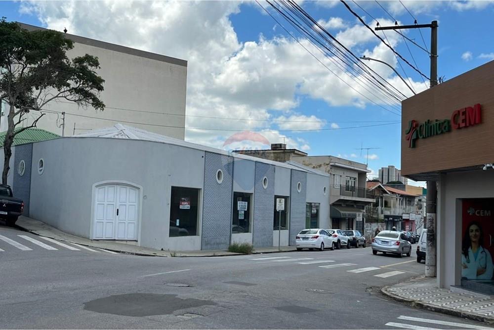 Ponto Comercial - Alugar - Itatiba , São Paulo - WhatsApp Image 2026-01-26 at 11.34.48 (2).jpeg - 690661029-49