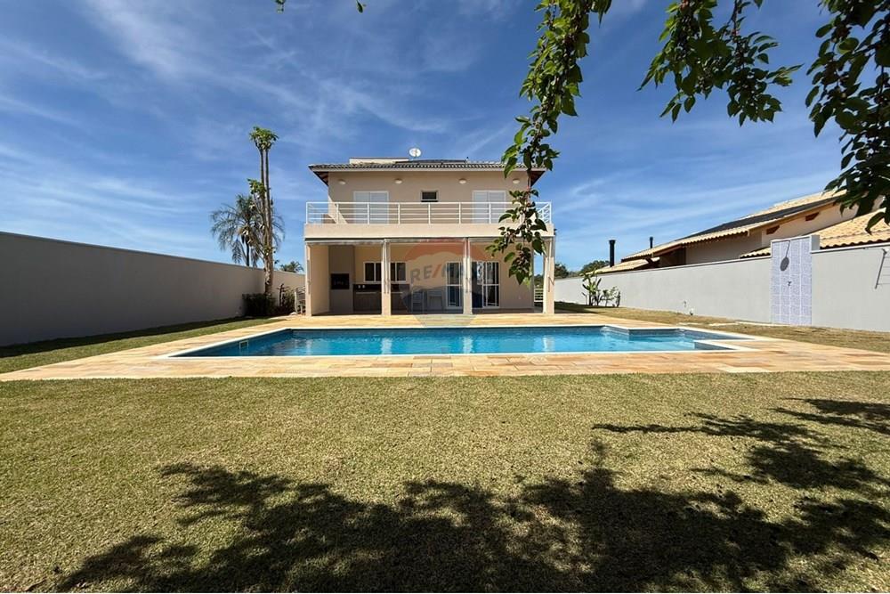 Casa - Venda - Itatiba , São Paulo - IMG-20250902-WA0049.jpg - 690661020-144