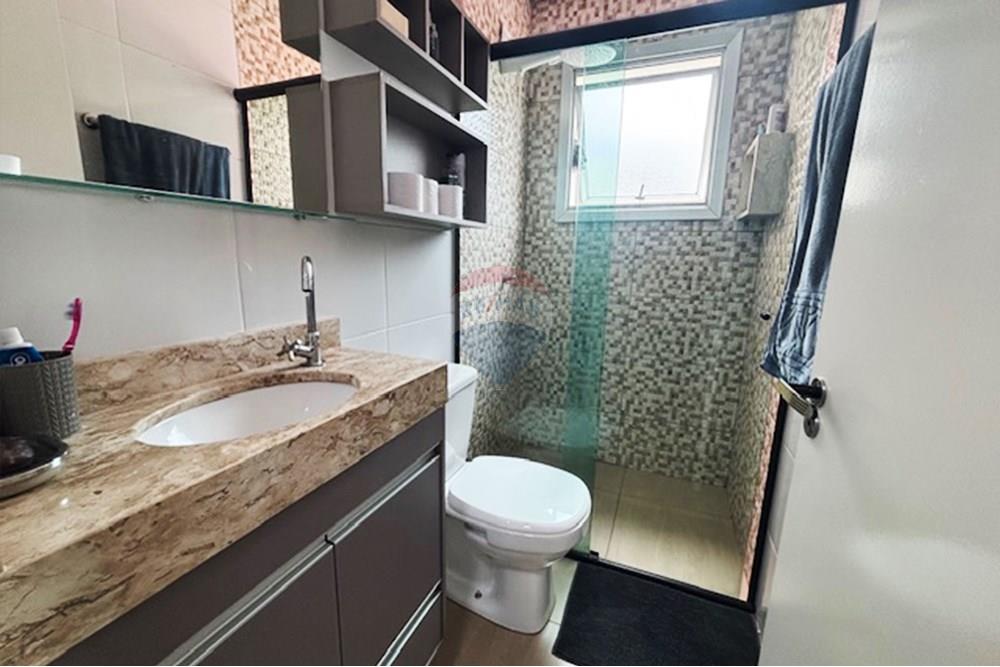 Apartamento - Venda - Jundiaí , São Paulo - 17.jpg - 690791005-251