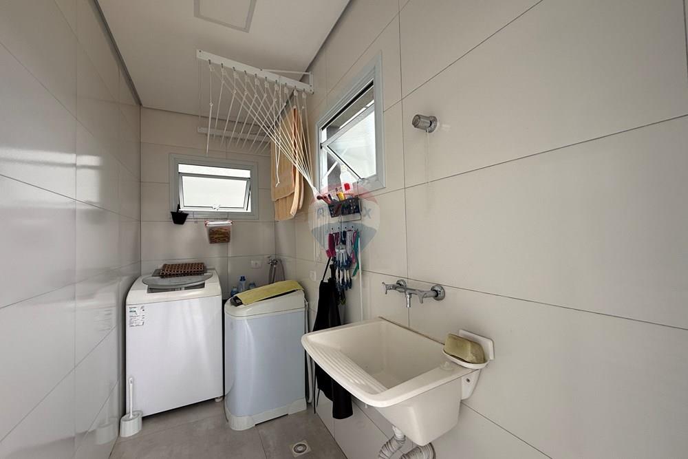 Casa - Venda - Bragança Paulista , São Paulo - IMG_3703.JPG.jpeg - 690041075-33