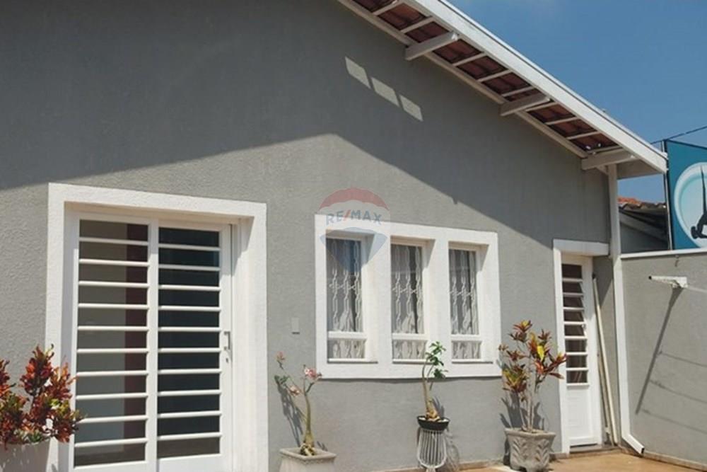 Casa Comercial - Alugar - Paulínia , São Paulo - WhatsApp Image 2025-11-14 at 18.18.02.jpeg - 691181001-8