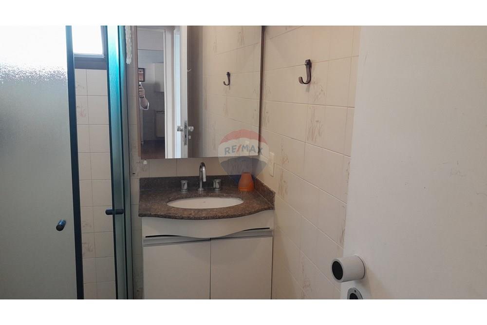 Apartamento - Venda - Guarujá , São Paulo - 20250506_120448.jpg - 690551040-265