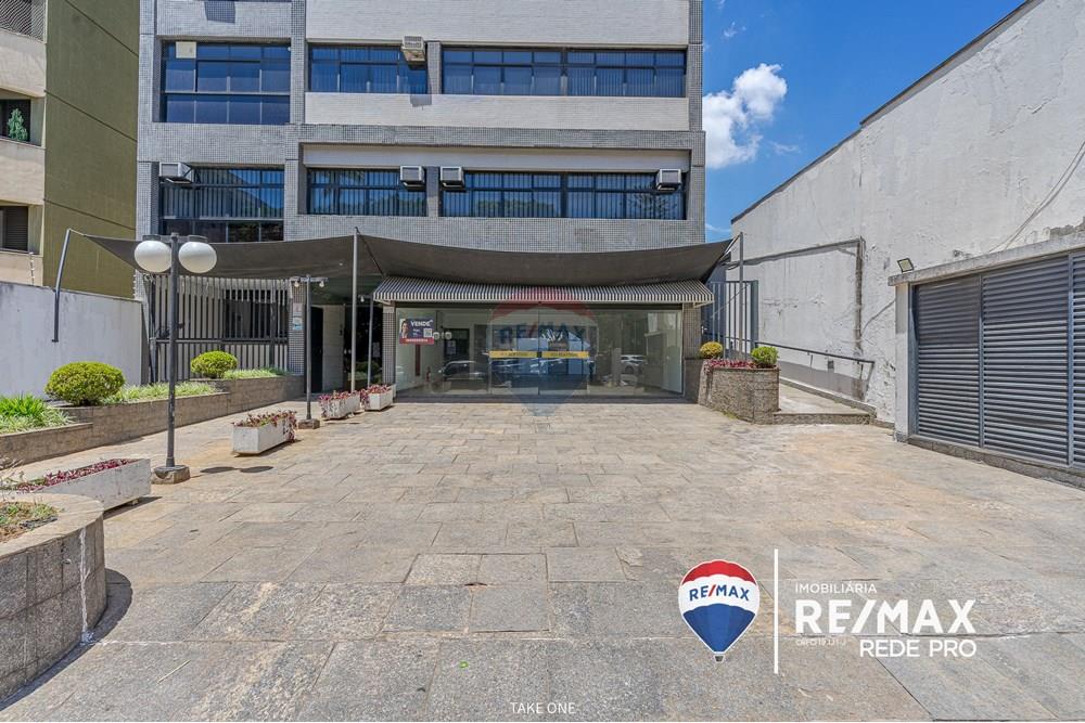 Ponto Comercial/ Loja - Venda - Jundiaí , São Paulo - DSC01473-HDR.jpg - 690541220-34