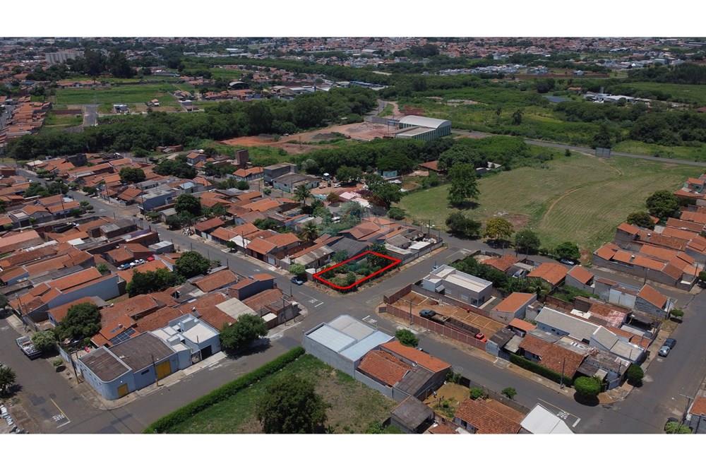 Terreno - Venda - Leme , São Paulo - DJI_0766 (1).JPG - 690481010-42