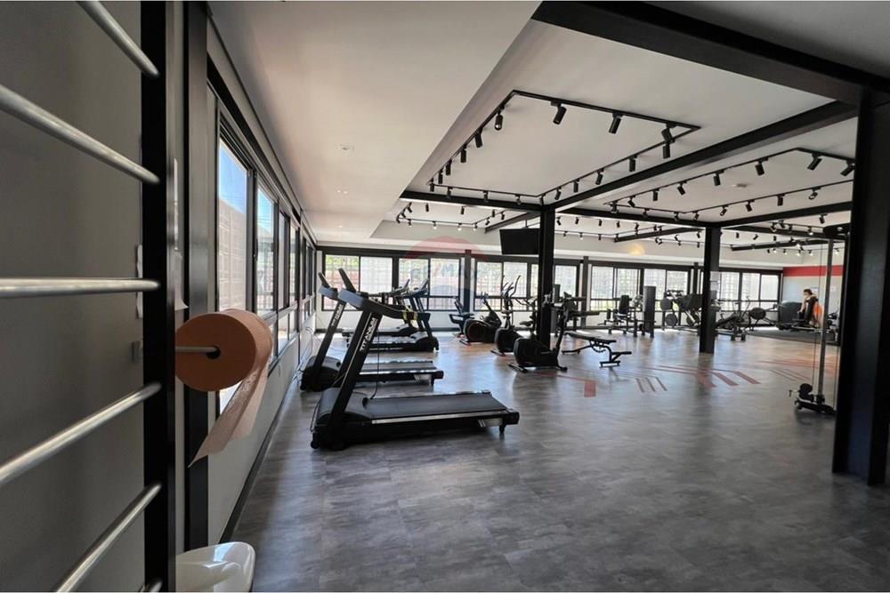 Apartamento - Venda - Jundiaí , São Paulo - WhatsApp Image 2026-01-12 at 15.34.47.jpeg - Área de serviço - 690361047-7