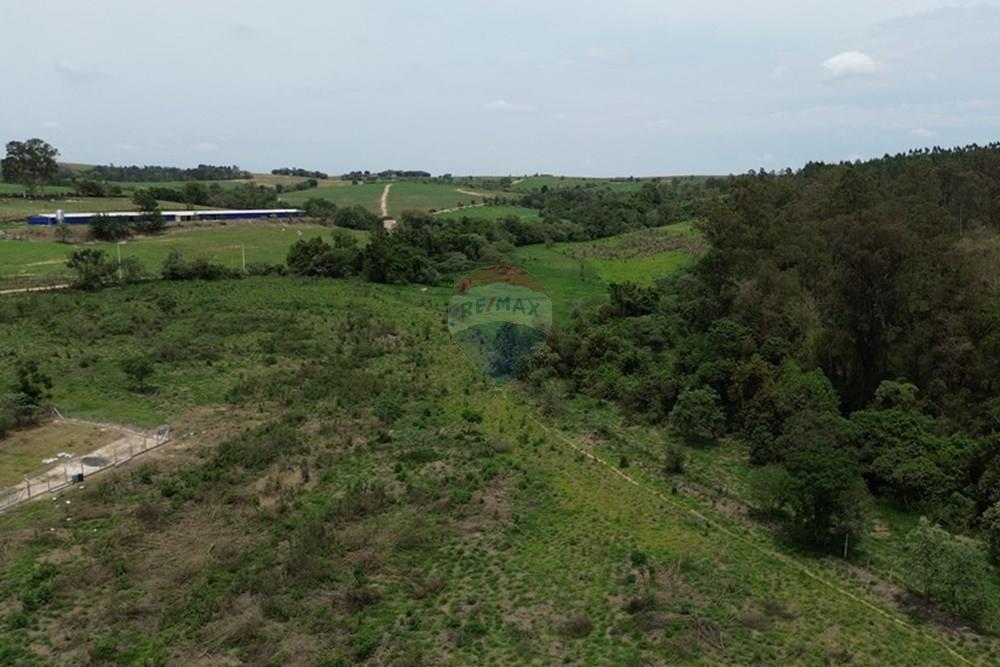 Agro - Venda - Capivari , São Paulo - DJI_0067.JPG - 690091006-563