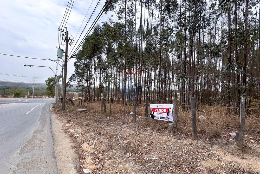 Terreno - Venda - Capivari , São Paulo - FullSizeRender.jpg - 690091006-562