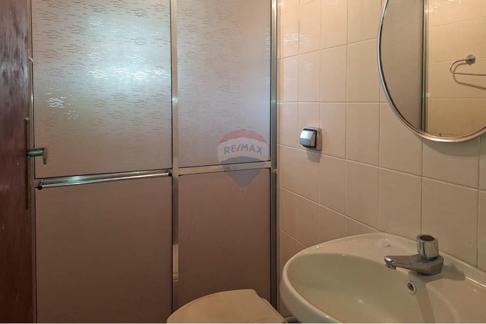 Casa de Condomínio - Venda - Atibaia , São Paulo - 22b47c07-2545-43ba-86da-ae0c6d333752.jpg - 690471111-99