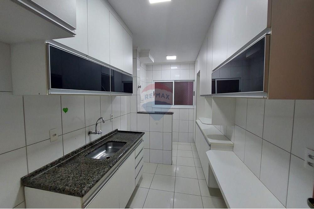 Apartamento - Alugar - Nova Odessa , São Paulo - WhatsApp Image 2025-10-31 at 10.04.41 AM (2).jpeg - 690641009-153