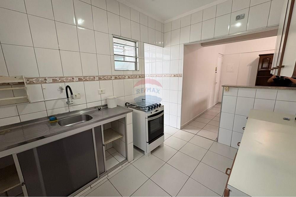 Apartamento - Alugar - Guarujá , São Paulo - WhatsApp Image 2026-04-01 at 11.32.10.jpeg - 690501050-196