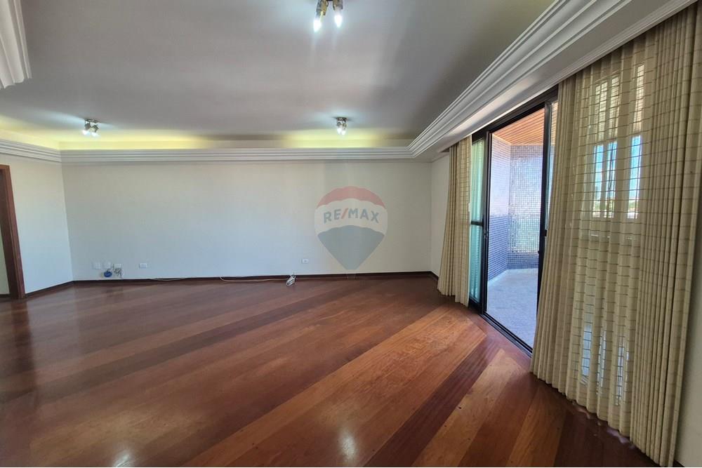 Apartamento à venda com 4 quartos, 221m² - Foto 38