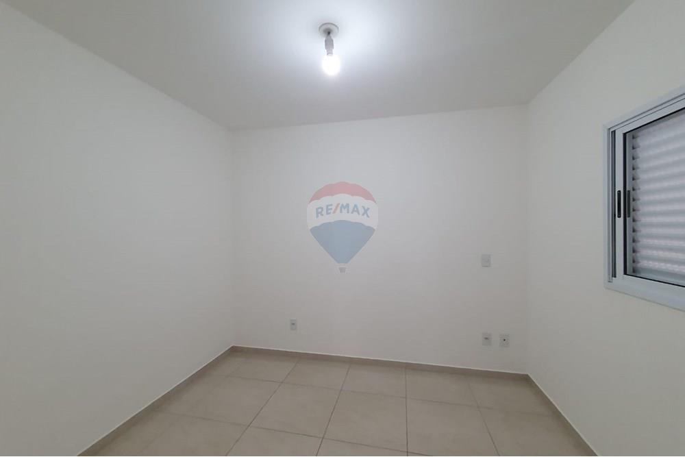 Apartamento - Alugar - Nova Odessa , São Paulo - 06.jpeg - 690641011-526