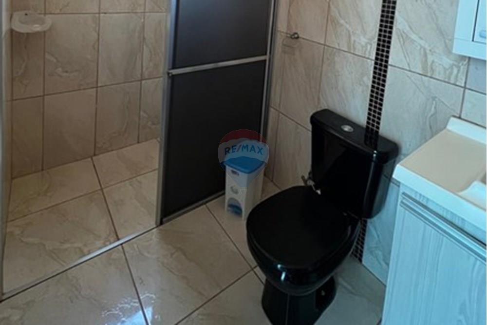 Casa - Alugar - Rio Claro , São Paulo - WhatsApp Image 2025-08-11 at 20.23.28 (3).jpeg - 690811099-3