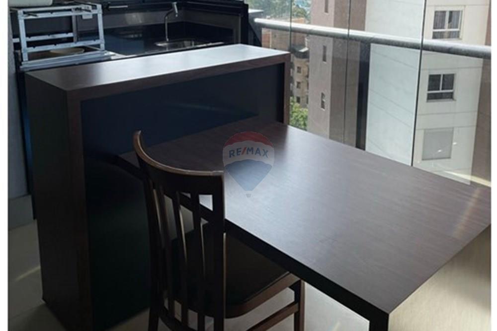 Apartamento - Alugar - Barueri , São Paulo - WhatsApp Image 2026-01-16 at 13.01.30 (2).jpeg - 691021019-165