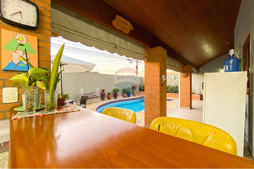 Casa - Venda - Mogi Mirim , São Paulo - IMG_4624.JPG - 690751017-126