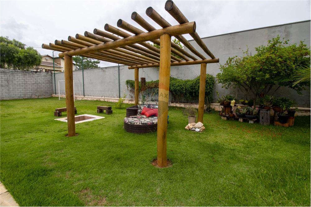 Casa - Alugar - Itupeva , São Paulo - 19 - 691021014-191