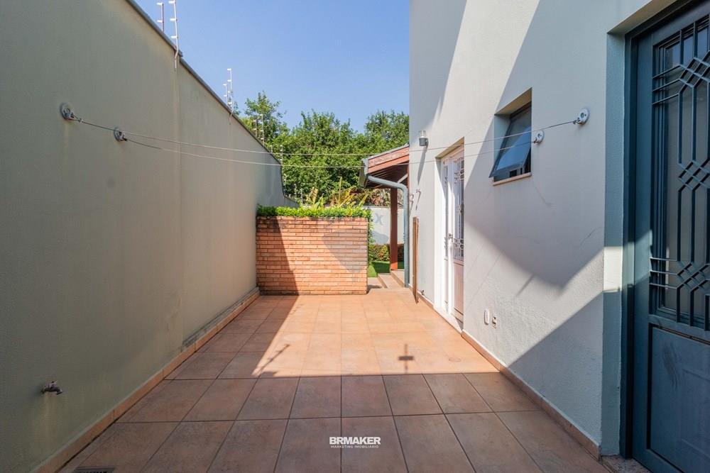 Casa - Venda - Campinas , São Paulo - FOTOS IMOBILIARIAS - BRMAKER -  REMAX CASANOVA ADRIANA-161.jpg - 690681050-245
