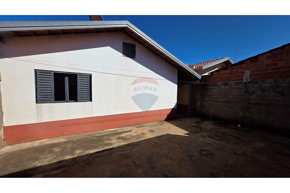 Casa de Condomínio - Venda - Mogi Guaçu , São Paulo - 20251021_082757.jpg - Quintal - 690521079-107