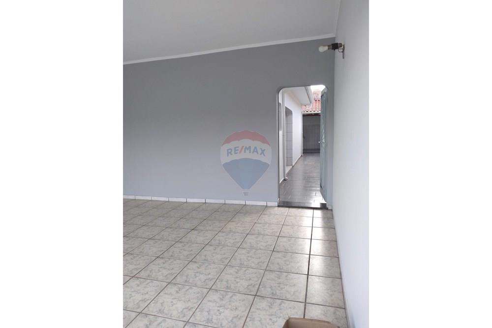 Casa - Alugar - Americana , São Paulo - IMG_20220527_143509317.jpg - 691071038-17