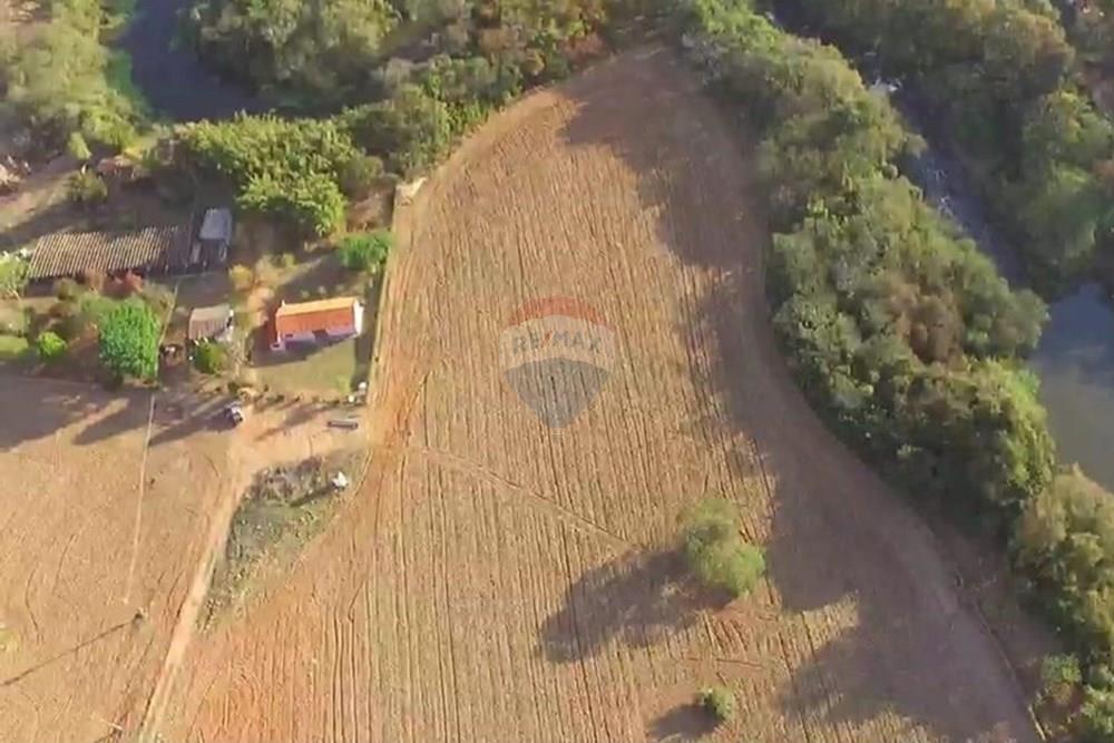 Chácara / Sítio / Fazenda - Venda - Tuiuti , São Paulo - 74147125-301a-435f-9480-88adbb09aed5.jpg - 690041001-263