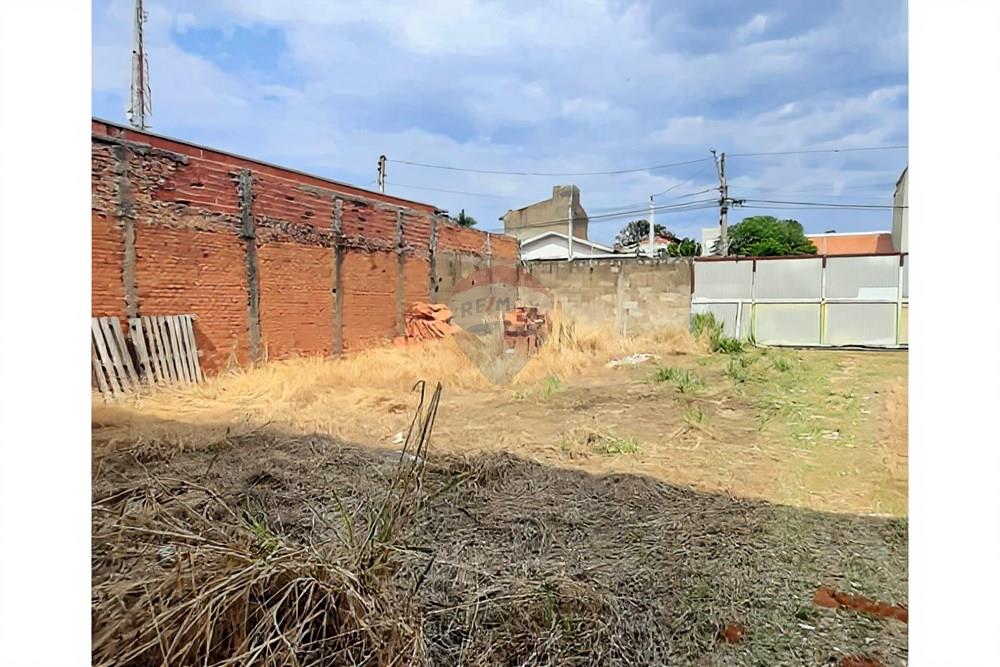 Terreno - Venda - Estiva Gerbi , São Paulo - IMG-20251009-WA0032.jpg - 690521005-229