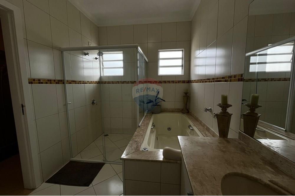 Casa de Condomínio - Alugar - Vinhedo , São Paulo - foto17.jpg - 690851010-35