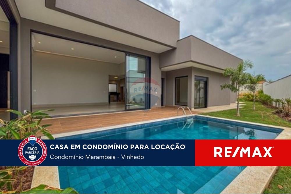 Casa de Condomínio - Alugar - Vinhedo , São Paulo - Capa Ilist e site - MODELO - NÃO APAGAR - 2025-10-21T161845.677.jpg - 690941013-113