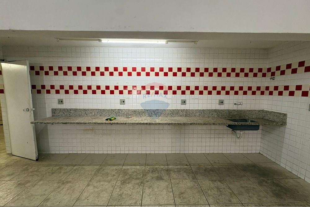 Galpão - Alugar - Piracicaba , São Paulo - WhatsApp Image 2026-02-11 at 19.19.12 (1).jpeg - 690781011-564