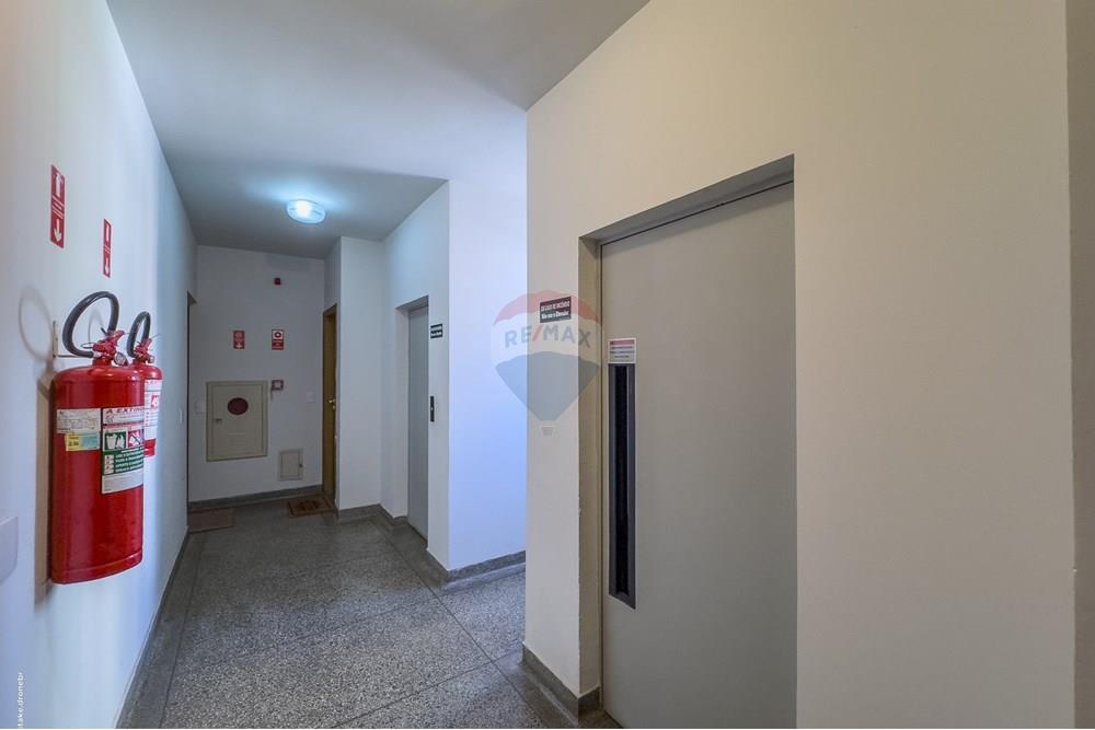 Apartamento - Venda - Campinas , São Paulo - Fotos Noemi (3).jpg - 690681005-108